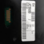 Compteur NISSAN QASHQAI 1