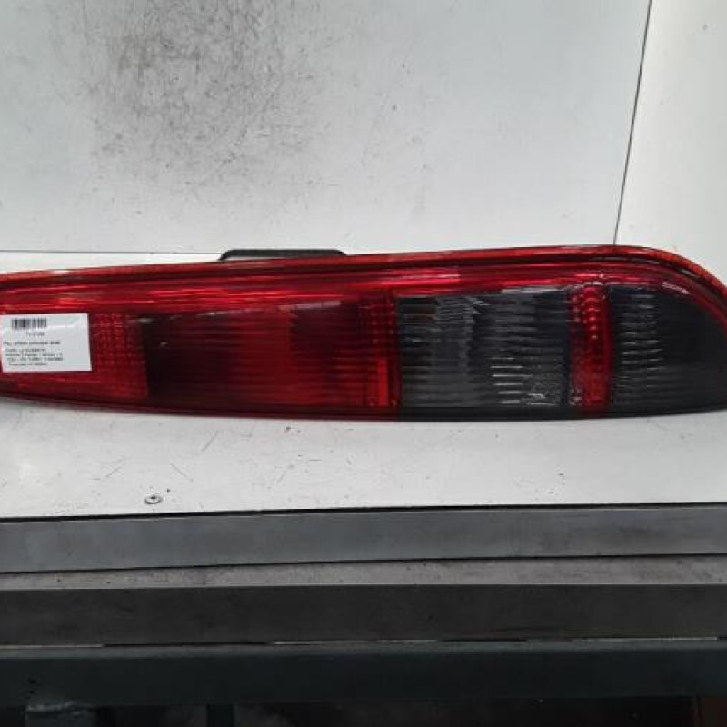 Feu arriere principal droit (feux) FORD FOCUS 2 Feu arriere principal droit (feux) FORD FOCUS 2