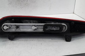 Feu arriere principal droit (feux) FORD FOCUS 2