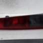 Feu arriere principal gauche (feux) FORD FOCUS 2