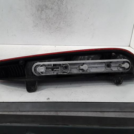 Feu arriere principal gauche (feux) FORD FOCUS 2