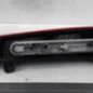 Feu arriere principal gauche (feux) FORD FOCUS 2