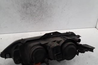 Optique avant principal droit (feux)(phare) RENAULT ESPACE 3