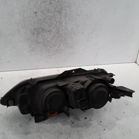 Optique avant principal droit (feux)(phare) RENAULT ESPACE 3