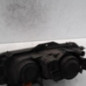 Optique avant principal droit (feux)(phare) RENAULT ESPACE 3