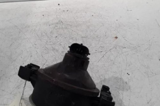 Anti brouillard droit (feux) FORD FOCUS 2
