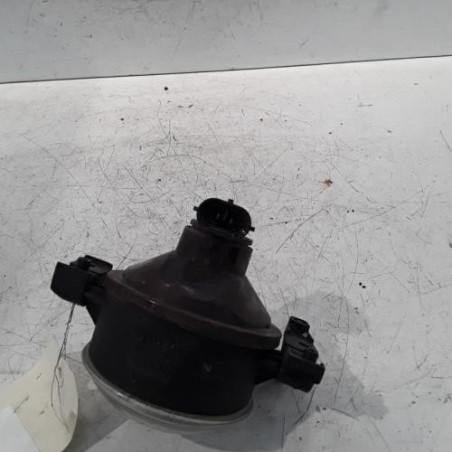 Anti brouillard droit (feux) FORD FOCUS 2