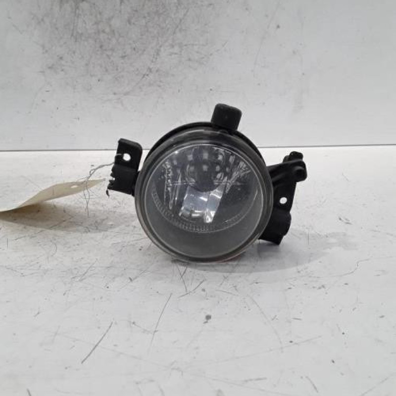 Anti brouillard gauche (feux) FORD FOCUS 2 Anti brouillard gauche (feux) FORD FOCUS 2
