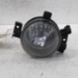 Anti brouillard gauche (feux) FORD FOCUS 2
