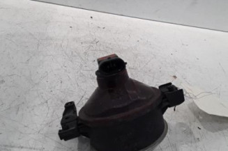 Anti brouillard gauche (feux) FORD FOCUS 2