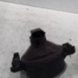 Anti brouillard gauche (feux) FORD FOCUS 2