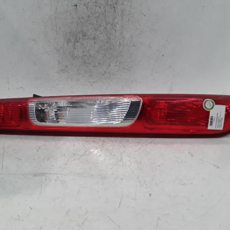 Feu arriere principal gauche (feux) FORD FOCUS 2 Feu arriere principal gauche (feux) FORD FOCUS 2