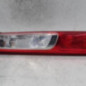 Feu arriere principal gauche (feux) FORD FOCUS 2