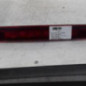 Feu arriere stop central FORD FOCUS 2