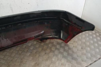 Pare choc arriere CITROEN ZX Photo n°7