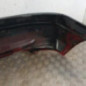 Pare choc arriere CITROEN ZX