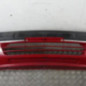 Pare choc avant CITROEN ZX