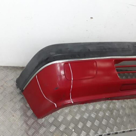 Pare choc avant CITROEN ZX