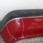 Pare choc avant CITROEN ZX