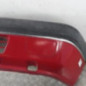 Pare choc avant CITROEN ZX