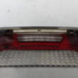 Pare choc avant CITROEN ZX
