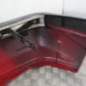 Pare choc avant CITROEN ZX