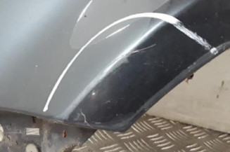 Aile avant gauche VOLKSWAGEN PASSAT 4