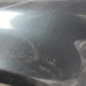 Aile avant gauche VOLKSWAGEN PASSAT 4