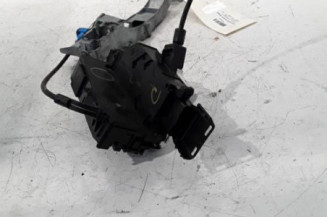 Serrure avant droit CITROEN C4 PICASSO 1