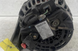Alternateur VOLVO V 70 1 Photo n°3