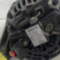 Alternateur VOLVO V 70 1