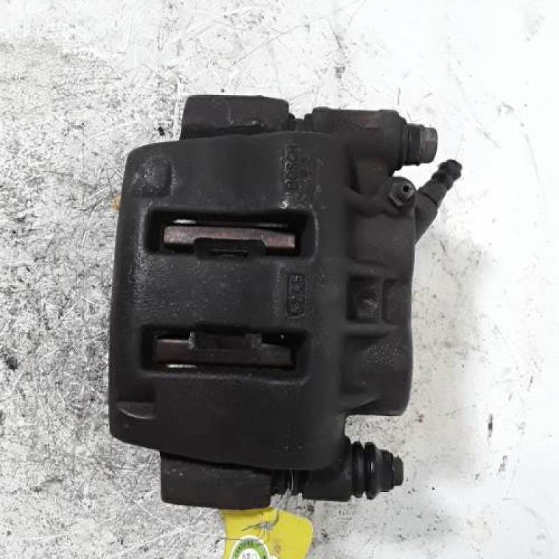 Etrier avant droit (freinage) RENAULT MASTER 2 Etrier avant droit (freinage) RENAULT MASTER 2