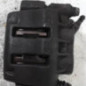 Etrier avant droit (freinage) RENAULT MASTER 2