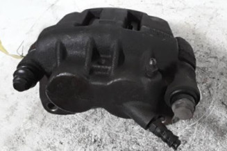 Etrier avant droit (freinage) RENAULT MASTER 2