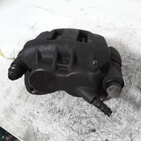 Etrier avant droit (freinage) RENAULT MASTER 2