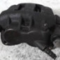 Etrier avant droit (freinage) RENAULT MASTER 2