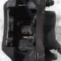 Etrier avant droit (freinage) RENAULT MASTER 2