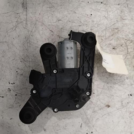 Moteur essuie glace arriere PEUGEOT 208 1 Photo n°1