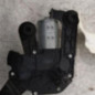 Moteur essuie glace arriere PEUGEOT 208 1