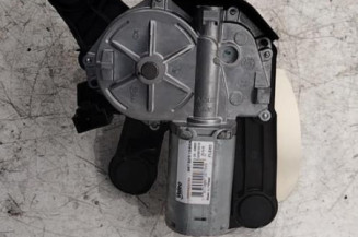 Moteur essuie glace arriere PEUGEOT 208 1