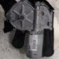 Moteur essuie glace arriere PEUGEOT 208 1