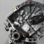 Boite de vitesses PEUGEOT 208 1