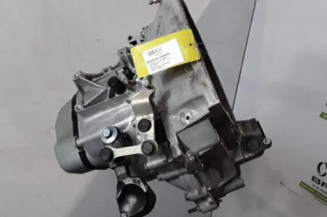 Boite de vitesses PEUGEOT 208 1