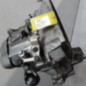 Boite de vitesses PEUGEOT 208 1