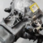 Boite de vitesses PEUGEOT 208 1