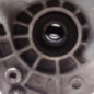 Boite de vitesses PEUGEOT 208 1