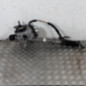 Cremaillere assistee PEUGEOT 208 1