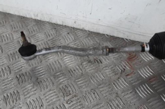 Cremaillere assistee PEUGEOT 208 1