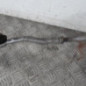 Cremaillere assistee PEUGEOT 208 1