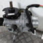 Cremaillere assistee PEUGEOT 208 1